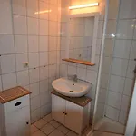 Apartment Gemuetliche Mit Garten In Robertsdorf *