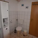 Gemuetliche Mit Garten In Robertsdorf Blowatz