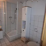Gemuetliche Mit Garten In Robertsdorf Apartment