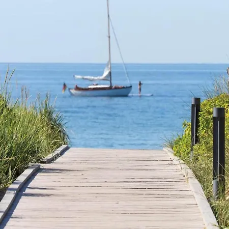 Gemuetliche Mit Garten In Robertsdorf