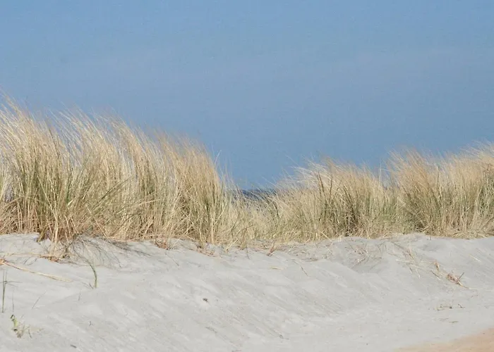 Gemuetliche Mit Garten In Robertsdorf Апартаменты Blowatz