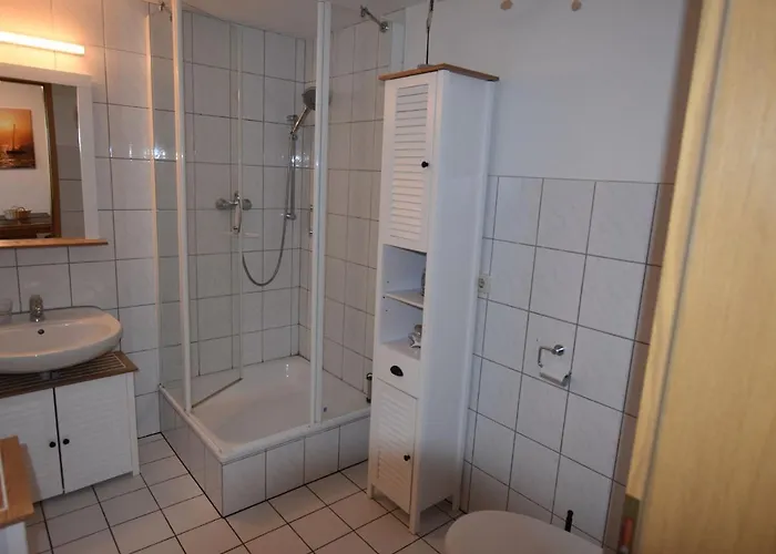 Gemuetliche Mit Garten In Robertsdorf Апартаменты