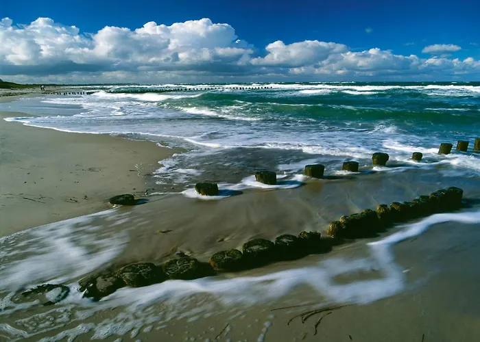 Апартаменты Gemuetliche Mit Garten In Robertsdorf *