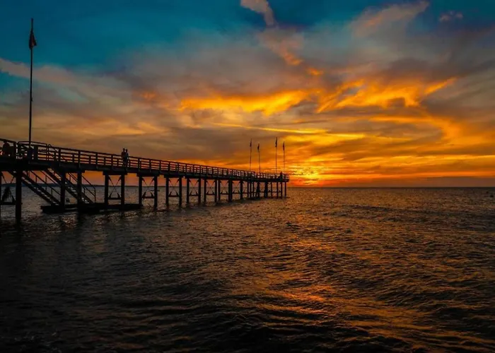 Апартаменты Gemuetliche Mit Garten In Robertsdorf